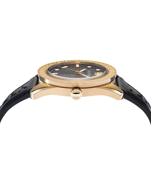  Versace VE2T00222 #3