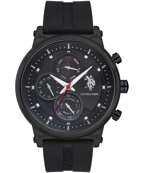  U.S. Polo Assn USPA1008-07 #1
