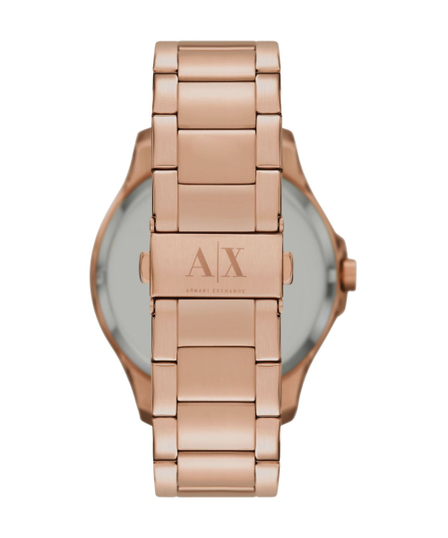  Armani Exchange AX2449 #2