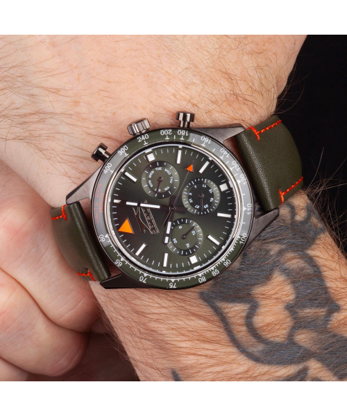 ���� Slazenger SL.09.2361.2.06 #3