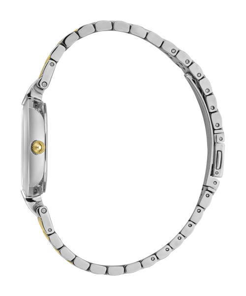 ���� Just Cavalli JC1L194M0085 #3