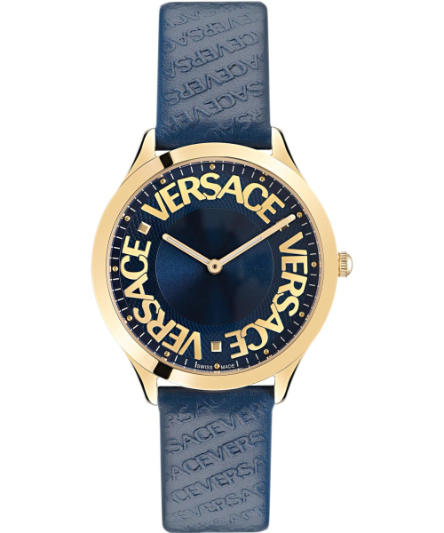  Versace VE2O00322 #1