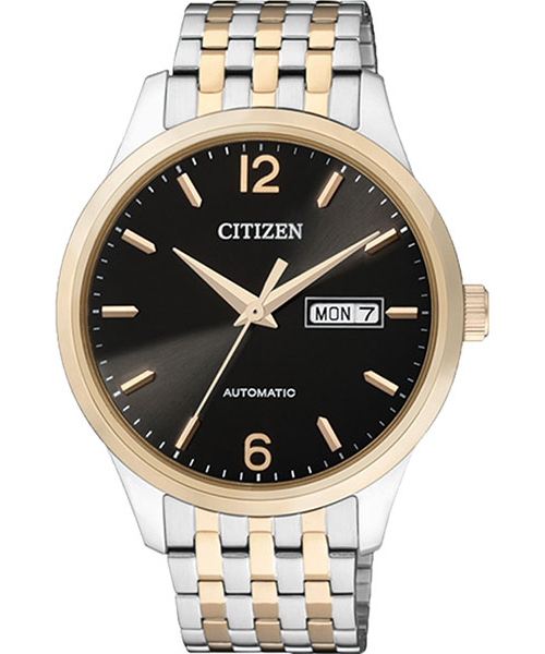  Citizen NH7504-52EB #1