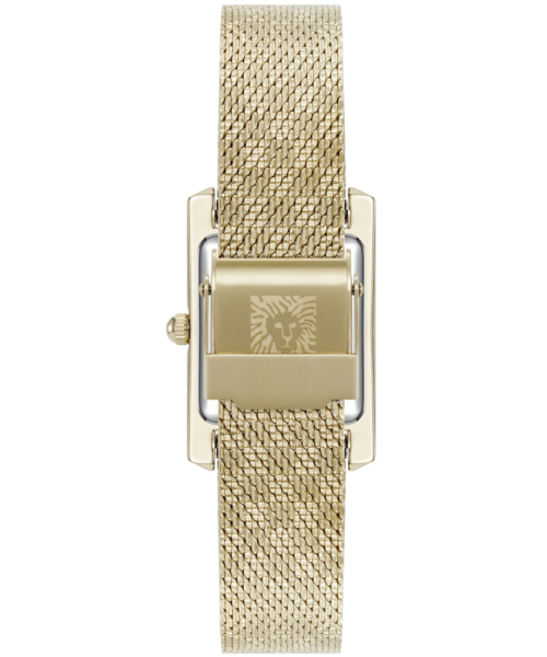 Anne Klein 5232MPGB #3