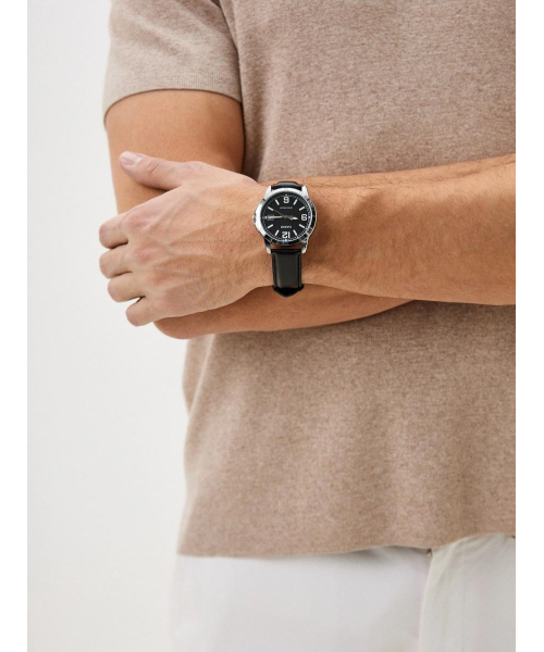  Casio Collection MTP-V004L-1B #2