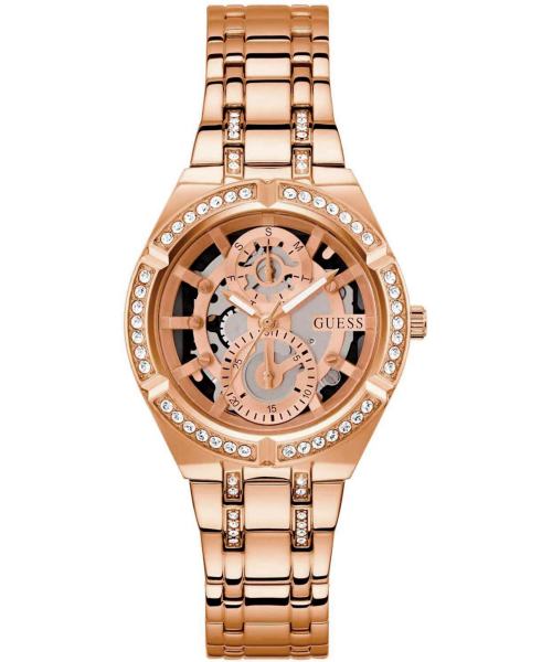  Guess GW0604L3 #1