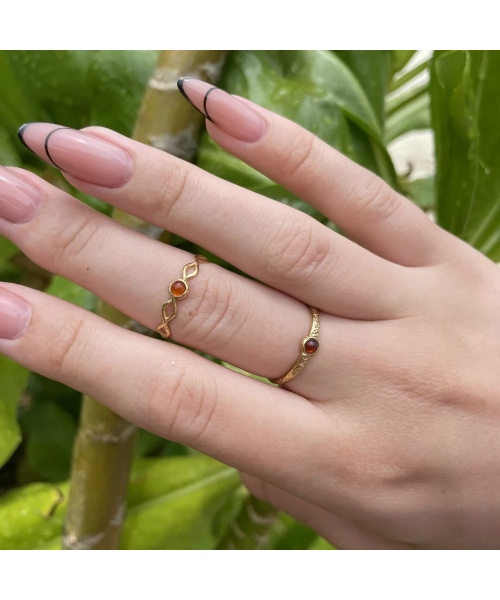 ������ Sun Stone R20010ZK (17.0) #3