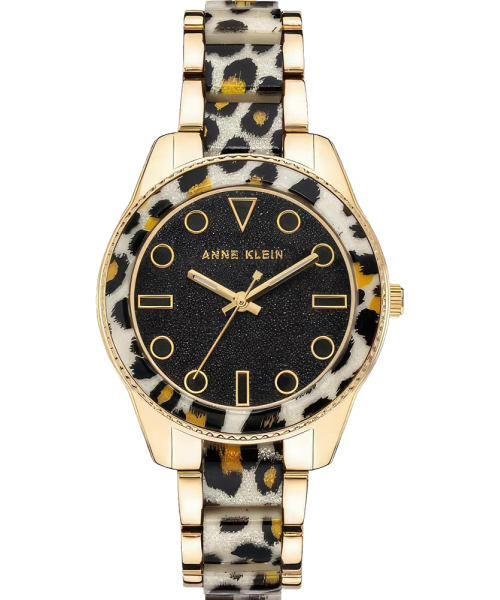  Anne Klein 3214LEGB #1