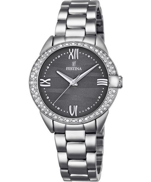  Festina F16919/3  #1