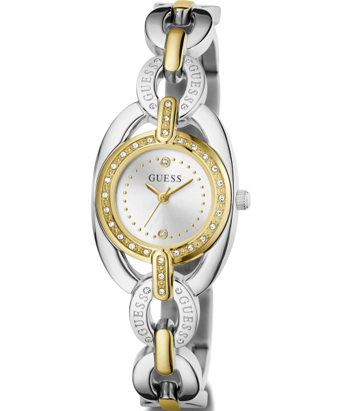 Часы Guess GW1082L3 #3