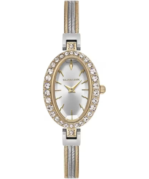 ���� U.S. Polo Assn USPA2148-04 #1