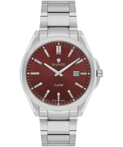 ���� Wainer WA.17700-B #1