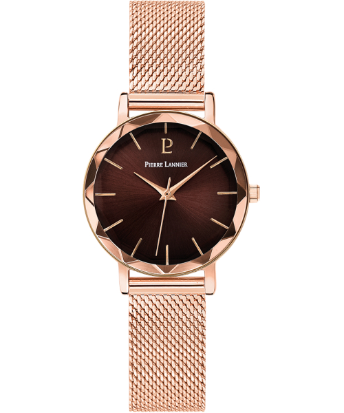  Pierre Lannier 010P988 #1