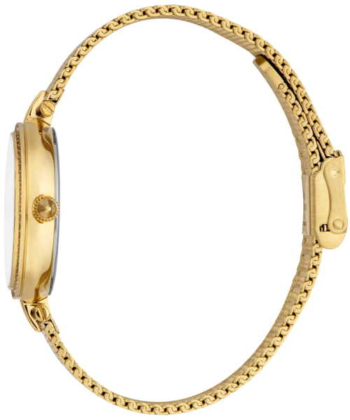  Just Cavalli JC1L240M0025 #2