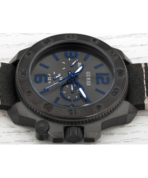 Guess W0659G3 #2