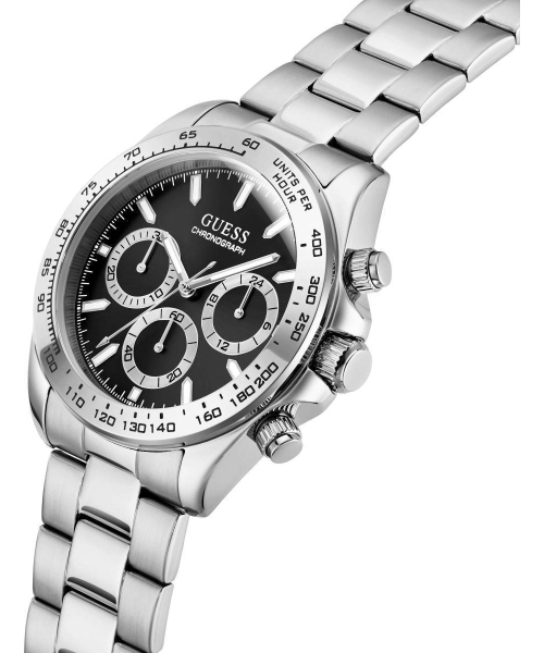 Часы Guess GW1058G8 #3