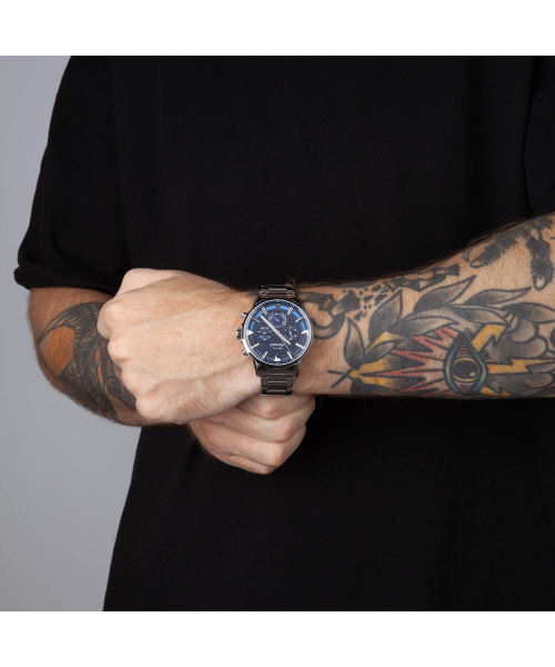  Slazenger SL.09.2216.2.04 #2