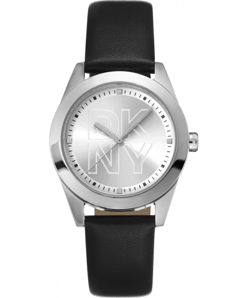  DKNY DK1L060L0015 #1