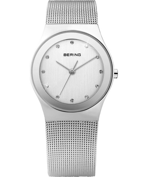  Bering 12927-000  #1