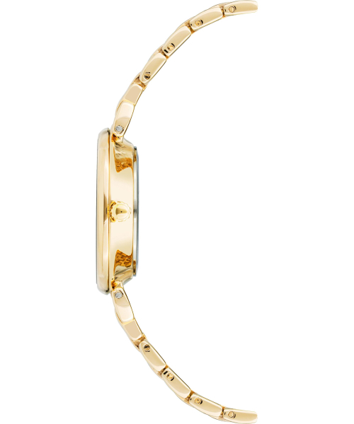 ���� Anne Klein 3872CHGB #3