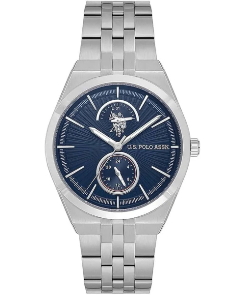 ���� U.S. Polo Assn USPA1124-01 #1
