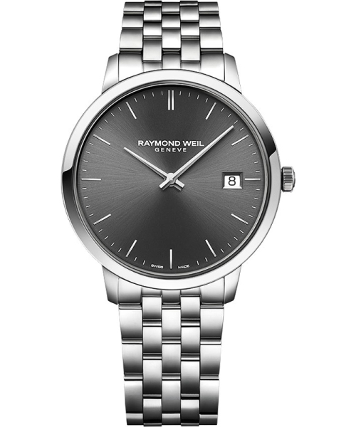  Raymond Weil 5585-ST-60001 #1