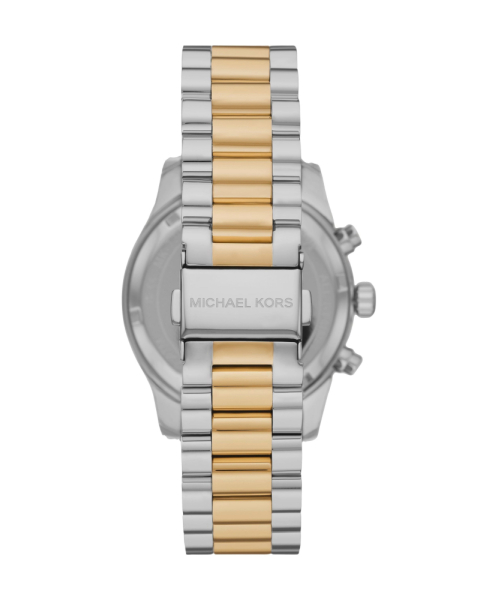  Michael Kors MK7303 #3