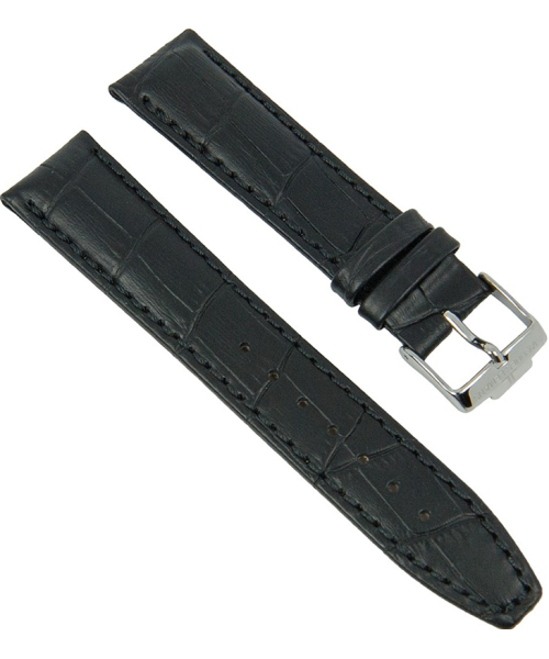    Jacques Lemans 1-1828B #1
