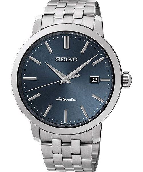 ���� Seiko SRPA25K1 #1