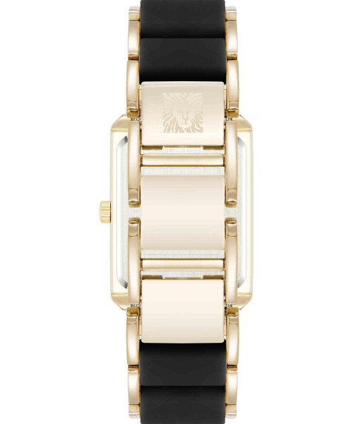 ���� Anne Klein 5278GPBK #3