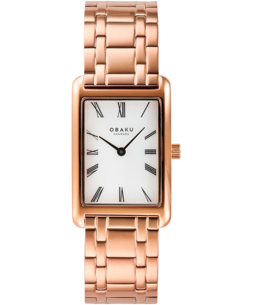 ���� Obaku V311LXVWSV #1