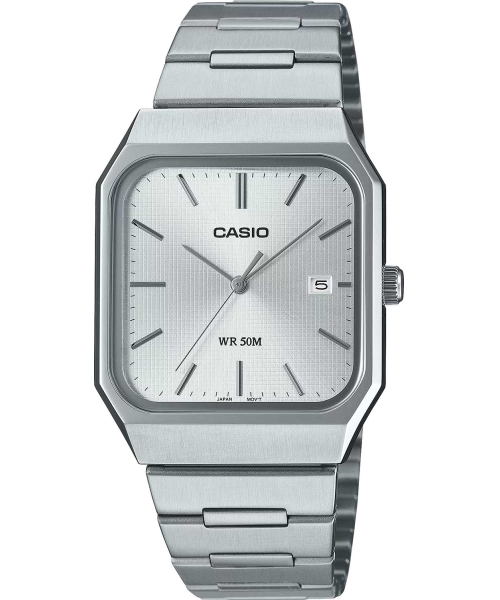  Casio Collection MTP-B185D-7A #1