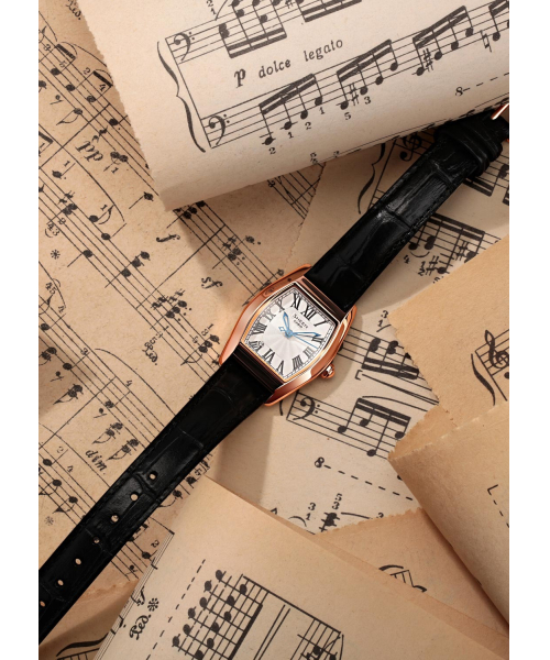  Casio Sheen SHE-4564PGL-1A #2