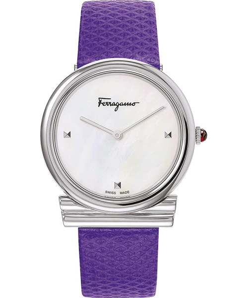  Salvatore Ferragamo SFIY00119 #1