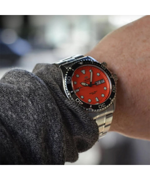 ���� Orient FAA02006M #2