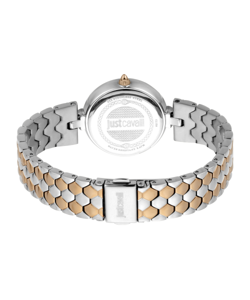���� Just Cavalli JC1L159M0105 #2