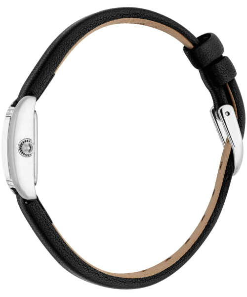  Just Cavalli JC1L384L0015 #2