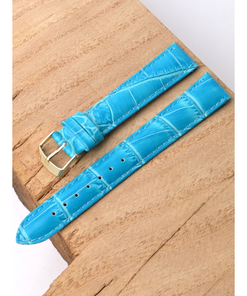 ������� ��� ����� Modeno M-1825 #1