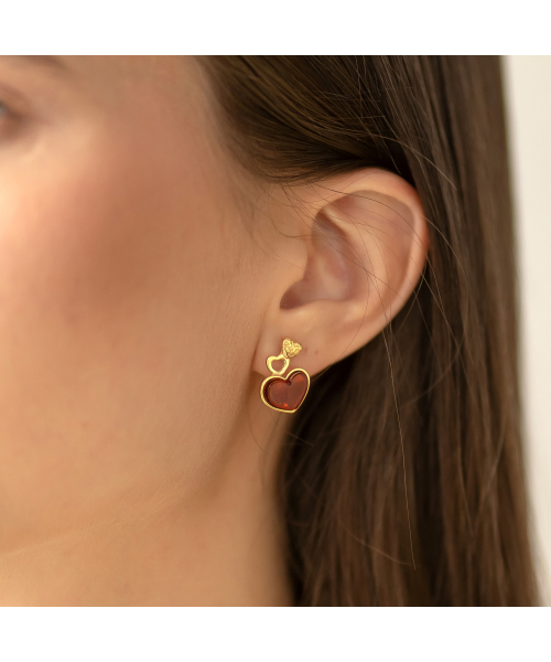 ������ Sun Stone E9170ZK #2