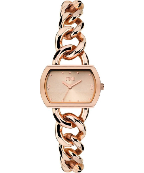  Storm BELLA ROSE GOLD 47216/RG #1