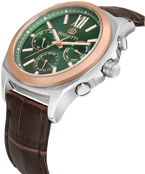  Bigotti BG.1.10519-5 #3