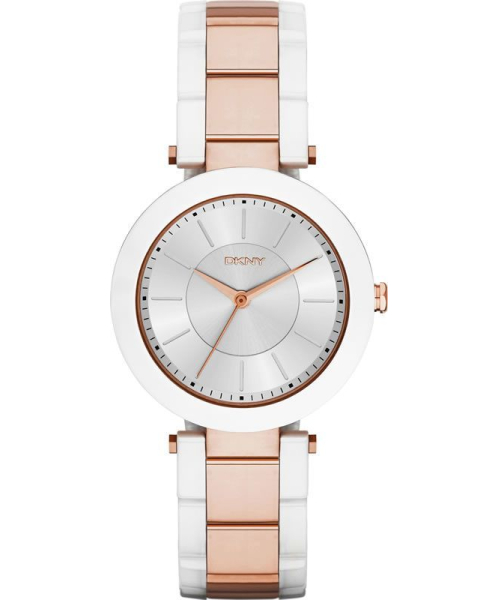 ���� DKNY NY2290 #1