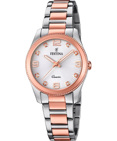  Festina F20209/2  #1