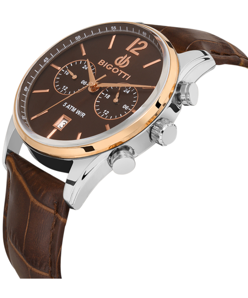  Bigotti BG.1.10510-4 #3