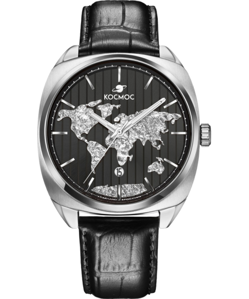 ���� ������ K 113.11.31 #1