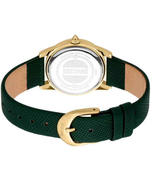  Just Cavalli JC1L360L0025_SET #4