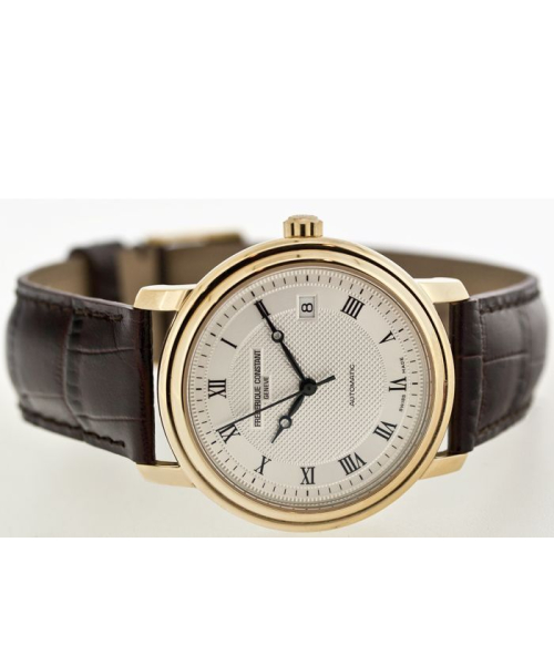  Frederique Constant FC-303MC3P5 #3