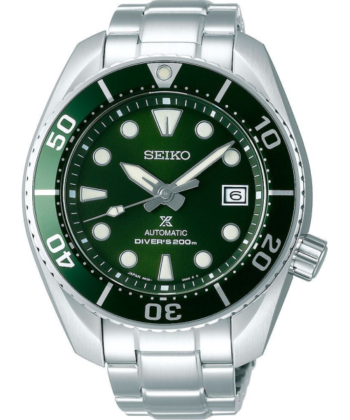  Seiko SPB103J1 #1