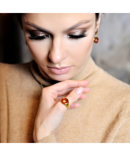 ������ Sun Stone R9230ZK (16.5) #4