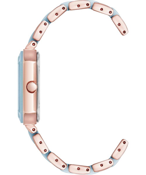 ���� Anne Klein 5260AQRG #2